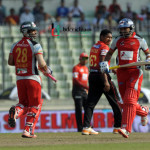 Dilshan-and-Tamim-of-Chittagong-Vikings-during-the-match-between-Comilla-Victorians-and-the-Chittagong-Vikings-600x426